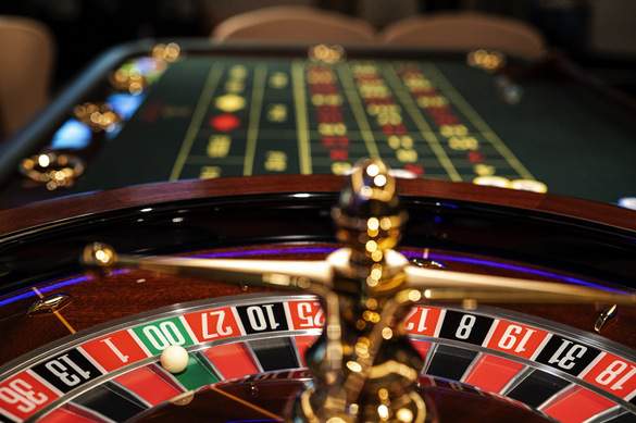 Crystal Cruises, Le Casino De Monte-Carlo 8, ©Andrea Calvano.jpg